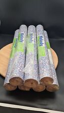 Vintage 1970s wallpaper for sale  BALA