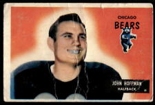 1955 bowman john for sale  Madison