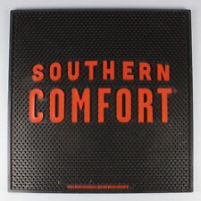 Southern comfort rubber for sale  Valleyford