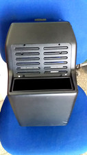 Renault 92 consolle usato  Palermo