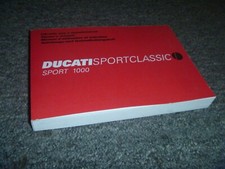 2006 2008 ducati for sale  Dubuque