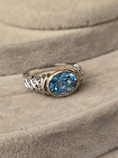 Alwand vahan oval for sale  Warren