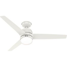 Patio ventilateur plafond d'occasion  Brives-Charensac