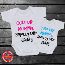 Cute like mummy for sale  LONDON
