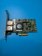 Dell broadcom 5709 for sale  Manor