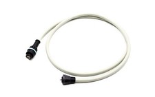 Siemens sirona sprayvit gebraucht kaufen  Nottuln