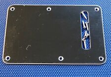 Fender player stratocaster gebraucht kaufen  Oldenburg (Oldenburg)