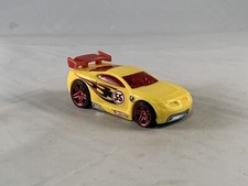 Hot wheels power for sale  Sycamore