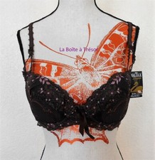 Soutien gorge chelly d'occasion  Armentières