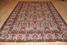 10x7 ft. antique for sale  Monterey
