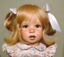 Rare susan krey for sale  Seattle