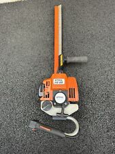 Sthil hedge trimmer for sale  Shipping to Ireland