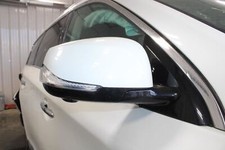 Passenger side view for sale  Mount Olive