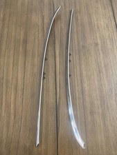 Fits mopar dodge for sale  Enterprise