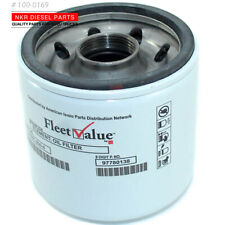 Element oil filter for sale  Miami