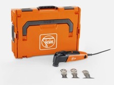 Fein multimaster 300 gebraucht kaufen  Schwäbisch Gmünd