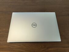 Dell xps 9310 gebraucht kaufen  Berlin