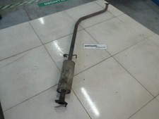 96536882 tubo scarico usato  Rovigo