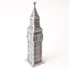 london statue big ben for sale  Mesa