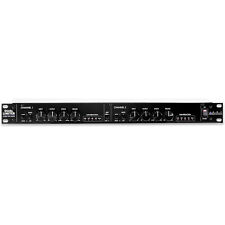 Art dual limiter for sale  Brooklyn