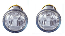 Faro fanale proiettore usato  Italia