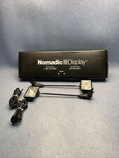 Box two nomadic for sale  Palm Coast