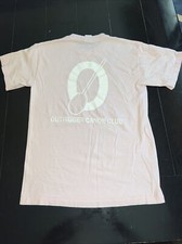 Rare pink outrigger for sale  Santa Monica