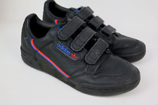Adidas originals retro for sale  Palm Coast
