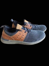 Rockport works z7068 for sale  La Grange