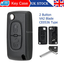 Button flip key for sale  UK