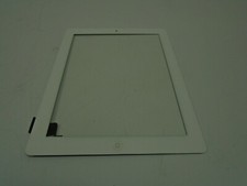 Apple ipad 1st d'occasion  Expédié en Belgium