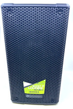 Technologies hype active for sale  BIRMINGHAM