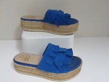 Size kanna royal for sale  LEATHERHEAD