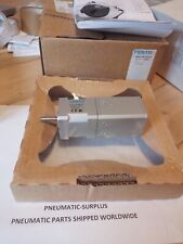 Festo stepper motor for sale  HALIFAX