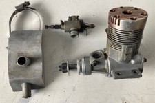 Asp 108 radio for sale  STALYBRIDGE