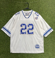 212 nyc y2k for sale  Napoleon