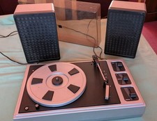 Rare rediffusion 225 for sale  NEWPORT