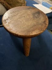 Primitive legged wood for sale  Wallingford