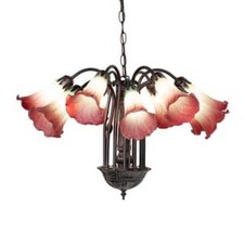 Meyda tiffany 185083 for sale  Plainfield