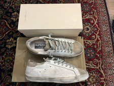 Golden goose size usato  Pavia