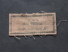 Wehrmacht uniform wäsche gebraucht kaufen Wehrmacht uniform wäsche gebraucht kaufen  Hamburg