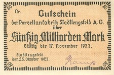 Stadtlengsfeld porzellanfabrik gebraucht kaufen Stadtlengsfeld porzellanfabrik gebraucht kaufen  Deutschland