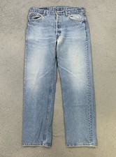 Vintage levis 501 for sale  Chula Vista