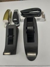 Two selatape dispensers for sale  DERBY