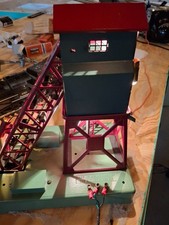 Lionel coal loader for sale  Massillon