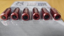 Auct vector optics for sale  CALEDON