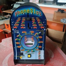 Apparecchio intrattenimento vi usato Apparecchio intrattenimento vi usato  Settimo Torinese