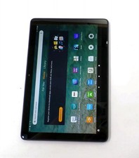 Amazon fire 11th for sale  Columbus