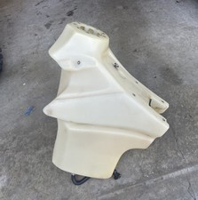 Ims 3.2 gal for sale  El Dorado Hills