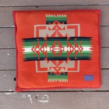 Vintage pendleton beaver for sale  Los Angeles